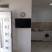Apartmani MD, ενοικιαζόμενα δωμάτια στο μέρος Šušanj, Montenegro - viber_image_2024-06-27_15-28-33-808
