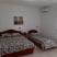 Apartmani MD, private accommodation in city Šušanj, Montenegro - viber_image_2024-06-27_15-28-34-181