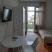 Apartmani MD, ενοικιαζόμενα δωμάτια στο μέρος Šušanj, Montenegro - viber_image_2024-06-27_15-29-00-359